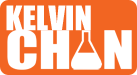 Kelvin Chan